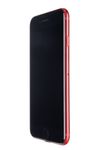 Mobiltelefon Apple iPhone SE 2022, Red, 128 GB, Bun