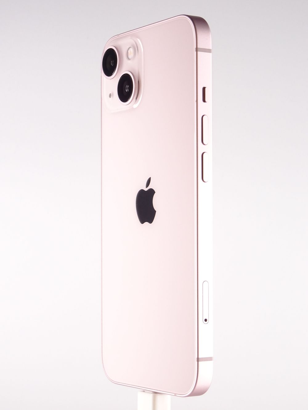 Telefon mobil Apple iPhone 13, Pink, 512 GB,  Ca Nou