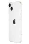 gallery Telefon mobil Apple iPhone 14, Starlight, 128 GB,  Excelent