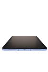 Tablet Apple iPad 10 (2022) 10.9" 10th Gen Cellular, Blue, 64 GB, Excelent