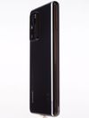Mobiltelefon Huawei P40 Dual Sim, Black, 256 GB, Foarte Bun