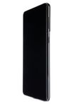 Telefon mobil Samsung Galaxy S21 Plus 5G, Black, 128 GB,  Ca Nou