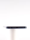 Mobiltelefon Huawei Mate 20 Lite Dual Sim, Sapphire Blue, 64 GB, Excelent