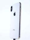 Telefon mobil Apple iPhone XS, Silver, 512 GB,  Excelent