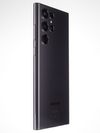 gallery Мобилен телефон Samsung Galaxy S22 Ultra 5G, Phantom Black, 128 GB, Ca Nou