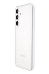 Mobiltelefon Samsung Galaxy A54 5G, Awesome White, 256 GB, Bun
