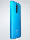 gallery Telefon mobil Xiaomi Redmi 9, Ocean Green, 32 GB,  Ca Nou