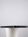 gallery Telefon mobil Samsung Galaxy A8 (2018), Black, 64 GB,  Excelent