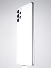 gallery Мобилен телефон Samsung Galaxy A72 5G, White, 256 GB, Ca Nou