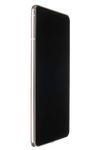 Мобилен телефон Samsung Galaxy S21 Plus 5G Dual Sim, Red, 128 GB, Bun