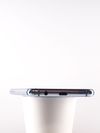 Мобилен телефон Samsung Galaxy S10 e, Prism Blue, 128 GB, Excelent