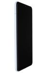 gallery Telefon mobil Samsung Galaxy A13 Dual Sim, Blue, 32 GB,  Ca Nou
