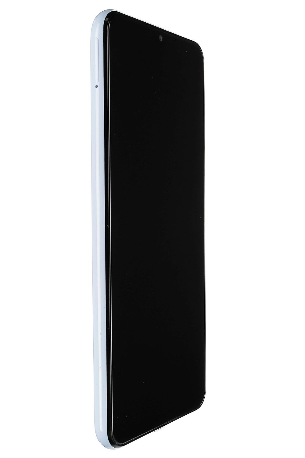 Telefon mobil Samsung Galaxy A13 Dual Sim, Blue, 128 GB, Bun