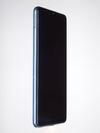 Telefon mobil Samsung Galaxy A32 5G, Blue, 64 GB,  Excelent