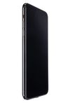 gallery Telefon mobil Apple iPhone 11 Pro Max, Space Gray, 512 GB, Bun