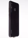 Telefon mobil Huawei P20 Lite Dual Sim, Midnight Black, 128 GB,  Ca Nou