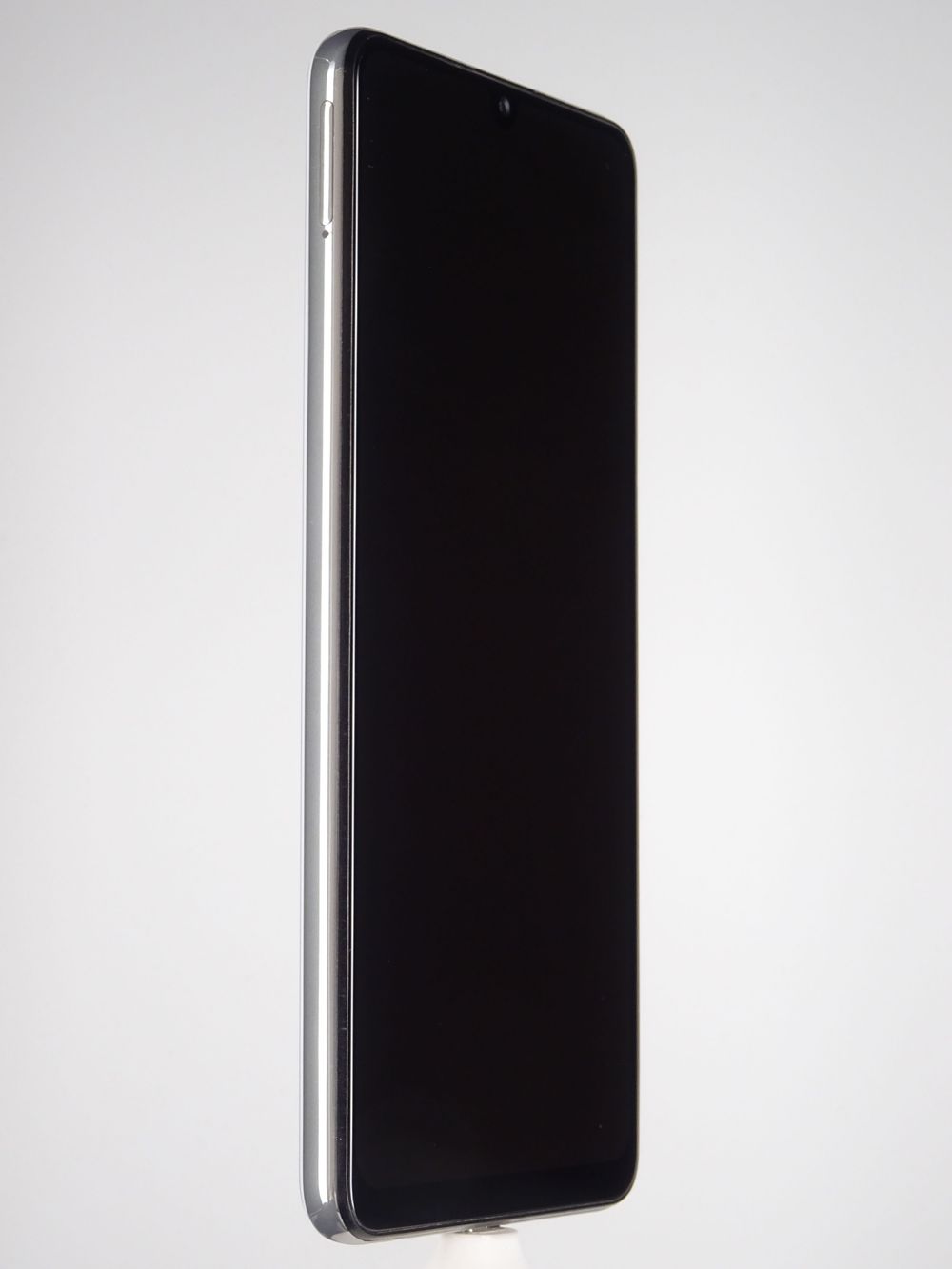 Mobiltelefon Samsung Galaxy A32 5G, White, 128 GB, Foarte Bun