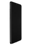 gallery Mobiltelefon Samsung Galaxy A20S, Black, 64 GB, Bun