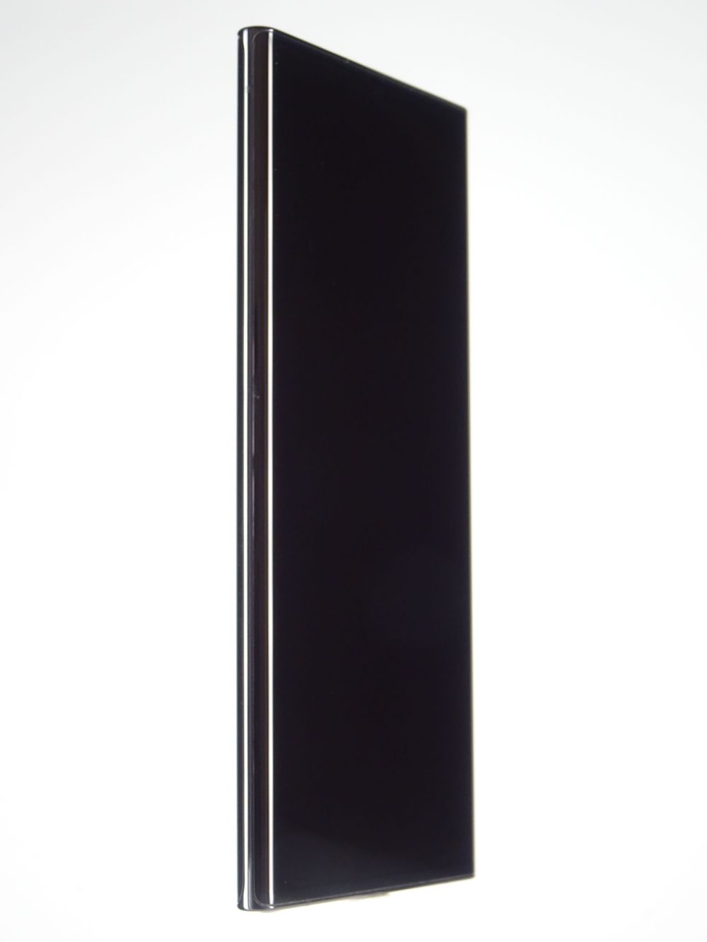 Мобилен телефон Samsung Galaxy Note 20 Ultra Dual Sim, Bronze, 256 GB, Ca Nou