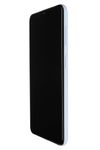 Мобилен телефон Samsung Galaxy A13 Dual Sim, Blue, 32 GB, Bun
