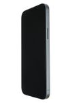 Telefon mobil Apple iPhone 14 Plus, Midnight, 128 GB,  Excelent