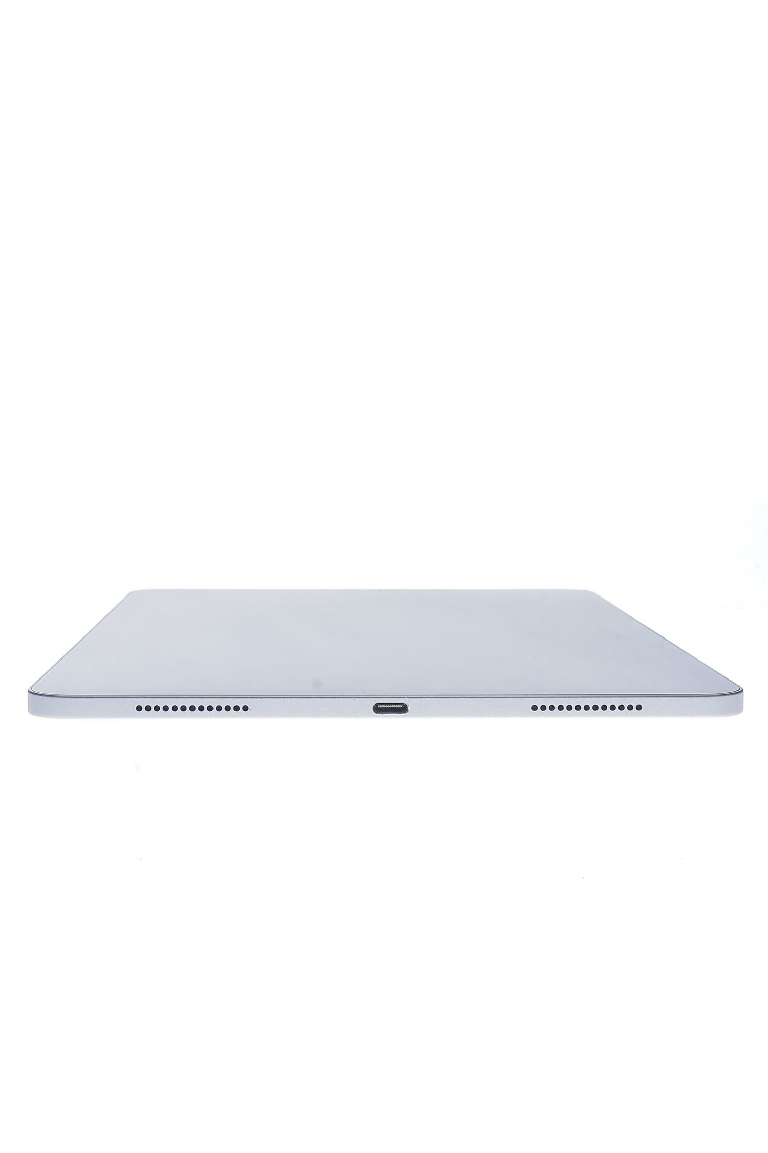 Apple iPad Pro 1 11.0" (2018) 1st Gen Wifi 256 GB Silver - Като нов