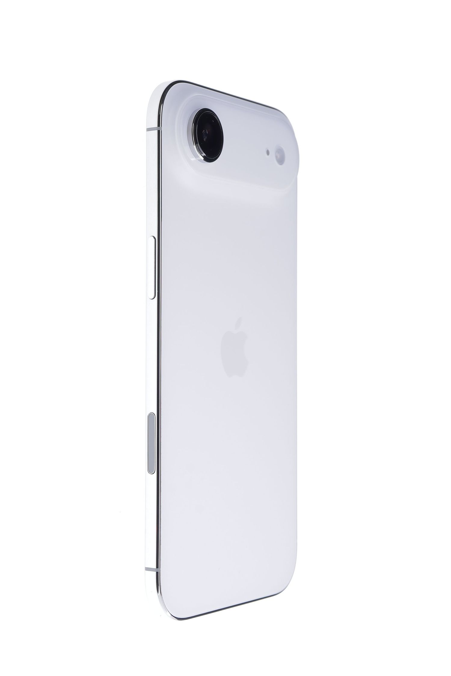 Apple iPhone Air 1 TB Cloud White - Ca nou
