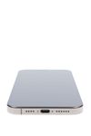 Мобилен телефон Apple iPhone 15 Pro Max, Natural Titanium, 1 TB, Bun