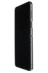 Telefon mobil Samsung Galaxy Z Flip4 5G, Graphite, 128 GB,  Ca Nou
