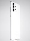 Telefon mobil Samsung Galaxy A72 5G Dual Sim, White, 256 GB,  Ca Nou