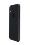Telefon mobil Apple iPhone XR, Black, 256 GB, Excelent