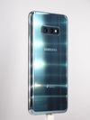 gallery Mobiltelefon Samsung Galaxy S10 e, Prism Green, 256 GB, Bun