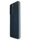 Telefon mobil Samsung Galaxy S22 5G, Green, 256 GB,  Excelent