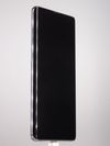 Mobiltelefon Samsung Galaxy S10 Plus, Ceramic Black, 512 GB, Excelent