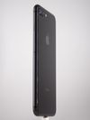 gallery Mobiltelefon Apple iPhone 8 Plus, Space Grey, 64 GB, Bun