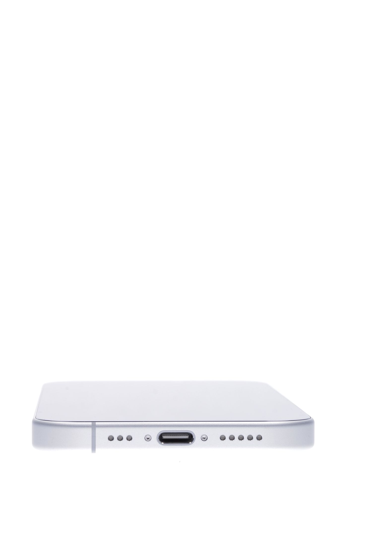 Apple iPhone 17 512 GB White - Ca nou