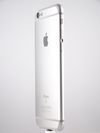 gallery Telefon mobil Apple iPhone 6S, Silver, 64 GB,  Ca Nou