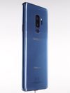 Мобилен телефон Samsung Galaxy S9 Plus, Blue, 128 GB, Bun