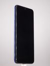 Mobiltelefon Samsung Galaxy A20e, Blue, 32 GB, Ca Nou