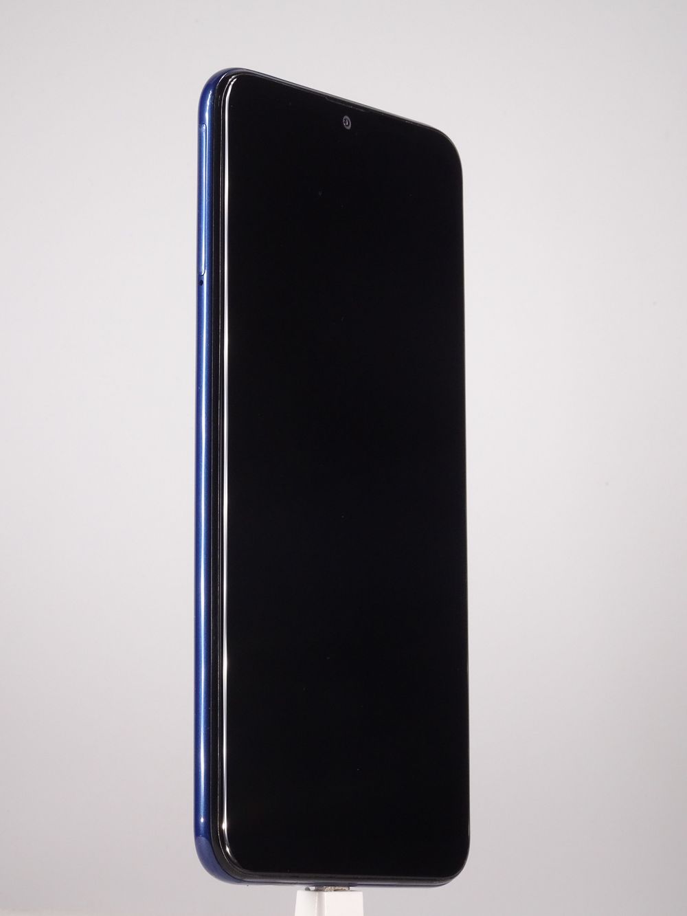 Мобилен телефон Samsung Galaxy A20e, Blue, 32 GB, Ca Nou