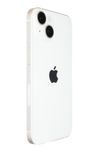Mobiltelefon Apple iPhone 14 eSIM, Starlight, 512 GB, Foarte Bun