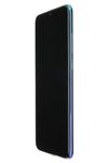 gallery Mobiltelefon Huawei P Smart (2019), Aurora Blue, 32 GB, Ca Nou