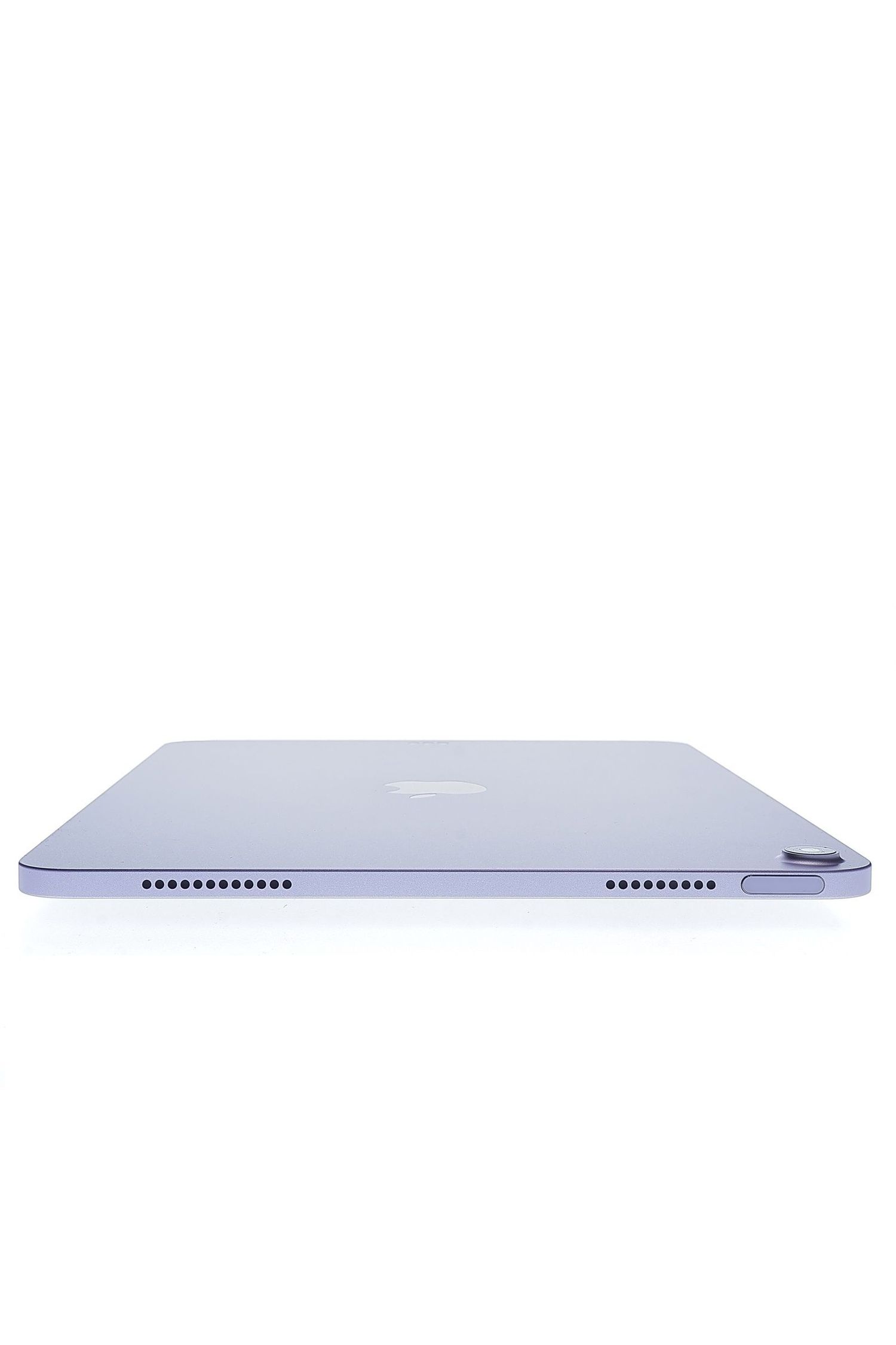 Apple iPad Air 11