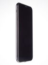 Мобилен телефон Apple iPhone XS, Space Grey, 512 GB, Excelent