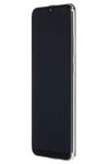 Telefon mobil Xiaomi Mi A3, More Than White, 128 GB,  Ca Nou