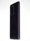 Telefon mobil Samsung Galaxy S20 Ultra 5G Dual Sim, Cosmic Black, 512 GB, Ca Nou