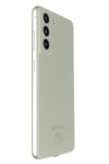 Telefon mobil Samsung Galaxy S21 FE 5G Dual Sim, Olive, 256 GB,  Ca Nou