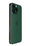 Mobiltelefon Apple iPhone 13 Pro Max, Green, 256 GB, Foarte Bun