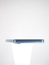 Telefon mobil Samsung Galaxy A32 5G Dual Sim, Blue, 64 GB,  Excelent