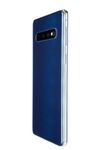 gallery Telefon mobil Samsung Galaxy S10, Prism Blue, 128 GB, Bun